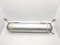 Lufttank OEM 6782228 für Rolls-Royce Ghost 2010