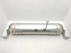 Réservoir d'air OEM 6782228 pour Rolls-Royce Ghost 2010