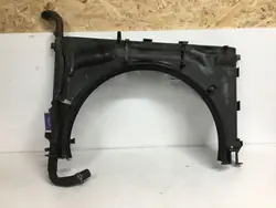 PGK500292 Voorste riem voor Land Rover Range Rover Sport