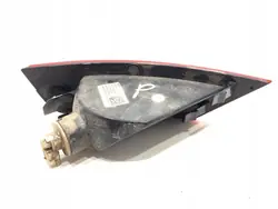 OEM CN15-15500-AD bakstötskåpslampa höger för Ford Ecosport