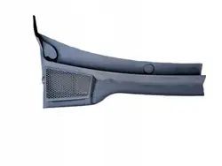 Joint de pare-brise droit OEM 6F1819404K pour SEAT Ibiza V