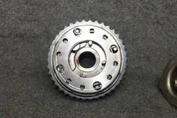 OEM 11367583819 VANOS Auslass-Variator - Gebraucht