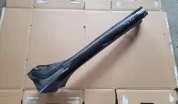 Montant de vitre avant gauche OEM pour Range Rover Sport II