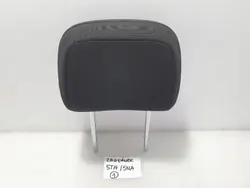 OEM QCR5538 Verstelbare voorstoel hoofdsteun