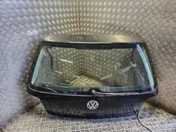 Volkswagen OE 1J6 827 025G tavaratilan kansi