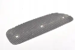 OEM 417541 Aston Martin Vantage Spatbord - Gebruikt