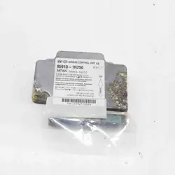 KIA CEE'D HATCHBACK Ilmatäyttömoduuli 1H95910250