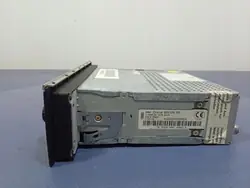 Radio AUDI A4 B6 OEM 8E0035152 - Audison Occasion