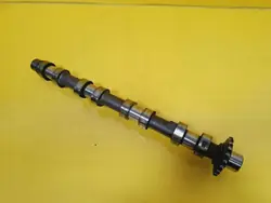 Einlass-Nockenwelle DRC95290 Peugeot Citroen 2.2 HDI