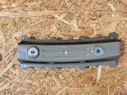 Support d'échappement Porsche 911 Targa OEM 99150477501