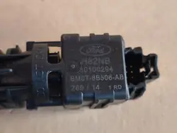 Innertemperatursensor Ford Kuga MK2 BM5T-8B506-AB