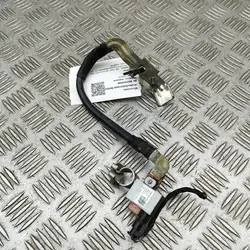 Klema minusowa VW GOLF VII Variant 5Q0915181G