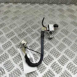 Klema minusowa VW GOLF VII Variant 5Q0915181G