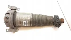 2006 Volkswagen Touareg I Bakre Luftfjäder 7L6512022E