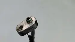 Sécheur de Capteur Maserati Quattroporte V 4.2B OEM LFE0170571