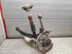 Pyöränlaakeri Audi Q5 SQ5 OEM 80A513035L