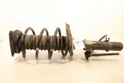Amortiguador Delantero Derecho OEM 17X08A Nissan Qashqai II