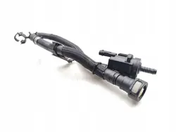 Skoda OE 06M906517E onderdrukventiel voor 2.0 TSI/TFSI