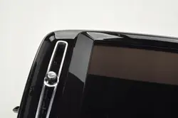 Volvo XC60 II XC90 II V90 V60 XC40 Display 32350422