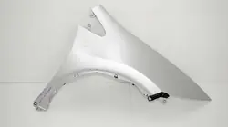 OEM 360200804 etu oikea lokasuoja Honda Civic VIII:lle
