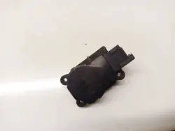OEM a2038201642 Verwarmingsklepmotor voor Mercedes E-Klasse