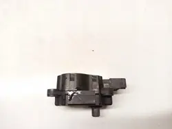 Moteur de clapet chauffage OEM a2038201642 Mercedes Classe E