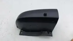 Peça de luz traseira Opel OE usada 903903513R