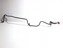 Flexible direction assistée Porsche OEM 7L5317801C