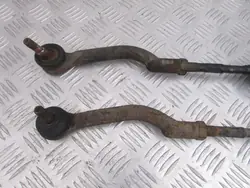 OEM DRĄZEK KIEROWNICZY LEWY 2.0DCI Biellette Gauche