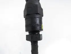 Câble d'embrayage OEM 7H1721480D pour VW Transporter T5