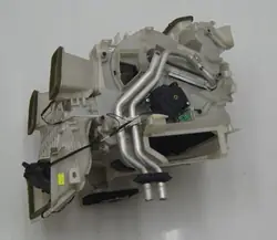 Peça refrigeração Lexus OEM 8705048370 RX Híbrido