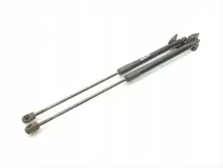 Ford Focus Heckklappendämpfer OEM BM51-A406A10-AD 2011