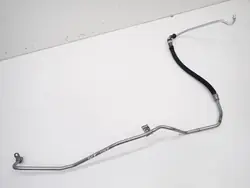 Flexible d'huile d'occasion OEM A6511801430 Mercedes