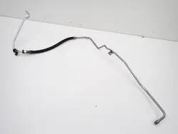 Begagnad oljeledning OEM A6511801430 för Mercedes