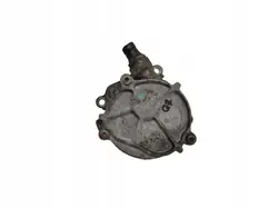 AUDI Q7 4L 05- 3.6FSI Imupumppu 03H145100B