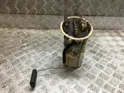 Brandstofpomp SCENIC I 1.6 7700426211