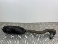 Biellette de direction Jeep OEM FOB24439 - État utilisé