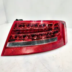 Luz Trasera Derecha Audi A5 8T 8F 8T8945096D