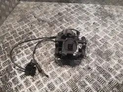 Mini Clubman F54 Rechter Hinterer Bremssattel