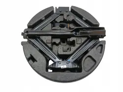 Kit Reparación Rueda Opel Astra K V OEM ZESTAW NAPRAWCY