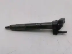 Inyector de combustible Mercedes-Benz ML W164 2010 A6420701487