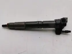 Injecteur de carburant Mercedes-Benz ML W164 2010 A6420701487
