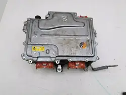 Inversor de tensão OEM 231C19051R para Nissan Juke II F16 2023