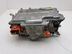 Onduleur de tension OEM 231C19051R pour Nissan Juke II F16 2023