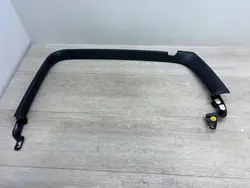 Pièces de porte Porsche OEM 971867455 pour Panamera 971