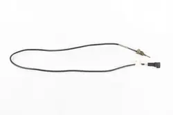 Exhaust Temperature Sensor Ford Ranger IV 2.0 2.2 3.2 TDCI EB3G-12B591-EC