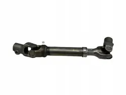 Joint de colonne de direction OYT19017 pour Toyota C-HR