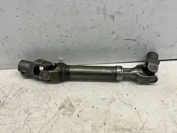 Joint de colonne de direction OYT19017 pour Toyota C-HR