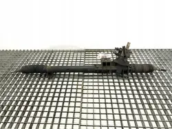Styrhus OEM P8671243 för Volvo S60 I 2.4 163hk