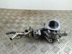 Honda CR-V Termostaattikotelo 0308222